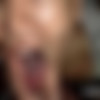 [SlamRush.com] Sl4m P1g (Slam Pig) [2020 ., Bareback, Group Sex, Anal Sex, Blowjob, Cum In Ass, Sperm, Teen, 1080p] thumbnail