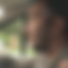 [DigitalPlayground.com] Jasmine James (The Horny Hitchhiker / 01-06-2015) [2015 ., Big Tits, Blowjob, Facial, Deep Throat, Outdoor, Gonzo, Hardcore, All Sex, HDRip, 1080p] thumb