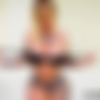 [DeepThroatSirens.com / TopWebModels.com] Kleio Valentine (Sloppy and Wet) [2018.10.12, Blowjob, Cumshot, Deep Throat, Facial, Gag, 1080p] thumb
