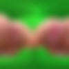 [CzechAR.com] Candee Licious - De-Licious (Czech AR 028) [23.07.2025, AR, Augmented Reality, Blonde, Close ups, Croptop, Facesitting, Fitness, Gaping, Green Screen, Kissing, Lingerie, Long Hair, Natural Boobs, Panties, Passthrough, Passthrough AR, Petite, POV, Skinny, Skirt, Small Boobs, Solo, Tanned, Teasing, Teeny, Tiny, Trimmed Pussy, Upskirt, Whispering, Virtual Reality, SideBySide, 8K, 3840p, SiteRip] [Oculus Rift / Quest 2 / Vive] thumbnail