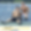 [CorbinFisher.com] ACM1209 - Chuck's first time (Dawson & Chuck) [2012 ., Anal/Oral Sex, Bareback, Muscle, Blow Job, Cumshots, 720p] thumb