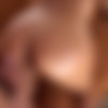 [BigWetButts.com / BraZZers.com] Sensual Jane (Sensual, Sexual Jane / 18.06.2014) [Anal, Gonzo, Natural Tits, Brunette, Tittyfuck (POV), Ass Worship, Big Tits Worship, 720p, HDRip] thumb