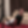 [SeanCody.com](1480) Deron [2012 .,Solo, Freshmen, Masturbation, 1080p] thumbnail