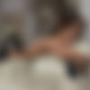 [InTheCrack.com] #1049 Carol Luna [2015 ., Solo, Toys, 1080p] thumb