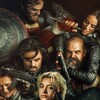 Thunderbolts 2025 UHD BluRay 2160p DDP 7 1 DV HDR x265-hallowed thumb