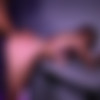 [OnlyFans.com / DickDrainersX] Roxie Sinner - DickDrainersX [2022 ., Teen, Interracial, BBC, Big Tits, Gonzo, Hardcore, All Sex, Creampie, 720p] thumb