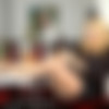 [NylonFeetLine.com]      - ( №4, 91 ) 2006 . [15251013  1024682, 5096 ] thumbnail