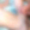 [HotBabes4K.com] Hanna Paige - Hanna Paige Fucked (14.01.22) [2022 ., Blowjob, Brunettes, Coed 18-22, Hardcore, Masturbation, Petite, Shaved Pussy, Slim, Tattoos, Toys, 720p] thumbnail