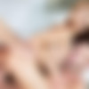 [DPFanatics.com / 21Sextury.com] Veronica Leal (Tastefully Explicit) [2022-01-02, Anal, A2M (Ass To Mouth), Ass Fingering, Blowjob, Cum On Ass & Pussy, DP (Double Penetration), Deepthroat, Face Fuck, Facial, Gonzo, Hardcore, Handjob, Latina, Threesome (FMM), 2160p] thumb