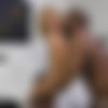 [BlacksOnBlondes.com / DogfartNetwork.com] Aaliyah Love [1080p/12.05.2015 ., Tattoos, Trimmed Pussy, Blonde, Medium Tits, Natural Tits, High Heels, Interracial, All Sex, Oral, Deep Throat, Cum In Pussy] thumb