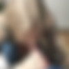 Crazyshit Public Porn Act Compilation [2025 ., Compilation, Amateur, Blowjob, Public, Hardcore, Anal, Cumshot, Masturbation, Squirt, 720p, HDRip] thumbnail