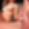 [Pornhub.com] noratheo .3 (50 ) Pack [2024-2025, Amateur, Anal, Big Cock, Blowjob, Cumshot, Creampie, Deep Throat, Doggystyle, Dildo, Facial, Handjob, Masturbation, Natural Tits, Posing, Solo, Squirt, Teen, Toys] thumb