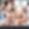 [Passion-HD.com] Lexy Lotus - Poolside Rubdown (30-10-2015) [2015 ., Facial, BlowJobs, Wet, Gonzo, Hardcore, All Sex, HDRip, 1080p] thumb