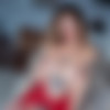 [SuicideGirls.com] Diandra [2019-2021] [solo, posing] [2670x4000 - 7968x5968, 387 , 7 ] thumb