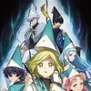 Witch Hat Atelier S01E06 A Light on a Rainy Day 1080p CR WEB-DL DUAL AAC2 0 H 264 MSubs-ToonsHub thumb