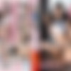 Mutou Ayaka - Mother And Son Muto Father Sex With Two Seconds To Go Out Ayaka [VENU-552] (Venus | Incest (vi-nasu)) [cen] [2015 ., Creampie, Solowork, Married Woman, Incest, Mature Woman, Mother, DVDRip] thumb