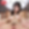 [S1 NO.1 STYLE] Sasa Mayu - Enjoy The Slender Body And Bountiful Breasts Special (SIVR-396) [2025-02-23, CENSORED, Asian, Japanese, JAV, Titty Fuck, Subjectivity, Amateur, Slender, Big Tits, Solowork, VR, 8KVR, SideBySide, 4096p, SiteRip] [Oculus Rift / Vive] thumb