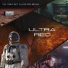 Ultra Red 2023 1080p WEBRip DDP 2 0 10bit H 265-iVy thumb