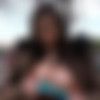 [PublicPickUps.com / Mofos.com] Nekane ( Spanish Student's Real Big Boobs / 04.01.16) [2015 ., Outdoors, Sex, Deep Throat, Doggystyle, 720p] thumb