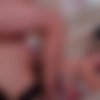 [HandsOnHardcore.com / DDFNetwork.com] Anastasia Brokelyn - From Deep Throat To Hardcore (07.12.2019) [2019 ., Latina, Teen, Petite, Lingerie, Pantyhose, Brunette, Tattoo, Small Tits, Shaved Pussy, Big Cock, Blowjob, Deep Throat, Doggystyle, Gonzo, Hardcore, All Sex, Facial, 720p] thumb