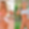 [FTVGirls.com] 2015-04-11 - Addison - FTV's Sweetheart [Solo, Extreme Closeups, AnalToys, 1080p] thumb