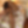 [2010 ., Teens, Big Tits, Oral, Amateur] thumb