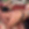 [inthecrack.com] 1051 Abby Lee Brazil & Abby Cross [2015, Lesbian, 2160p] thumb