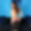 [KarupsHA.com] 2015.07.27 Luna Leve (Solo 2) [2015 ., Solo, Masturbation, HDRip, 720p] thumb