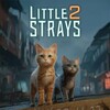 Little Strays 2 Update v1 2 0 NSW-SUXXORS thumb