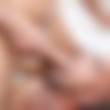 [TimTales.com] Vadim barebacks Damien Crosse (Vadim Romanov, Damien Crosse) [2017 ., Anal, Bareback, Blowjob, Deep Throat, Kissing, Uncut, 1080p] thumb