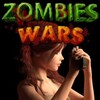Zombies Wars-TENOKE thumb