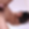[Franks-TGirlWorld.com] Mick (Lovely Mick Shows Off Her Cock!) [19.12.2018 ., Asian, Ladyboy, Masturbation, Posing, Shemale, Solo, 4K, 2160p] thumb