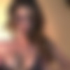 [Twistys.com] Emily Addison (Auburn Angel) [19.07.2015 ., Masturbation, Shaved Pussy, Big Boobs, Shoes, Toys, Big Boobs, Big Tits, 720p] thumb