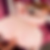 [FirstClassPOV.com / Spizoo.com] Sonia Harcourt - Sonia Harcourt Gets Pounded in POV 4k [2019.11.09, All Sex, Big Ass, Bikini, blowjobs, Cowgirl, Cum In Mouth, Doggystyle, Gagging, Handjob, MILF, Missionary, Natural Tits, POV, Redhead, Tattoo, Tiny Tits, 1080p] thumb