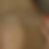[JoyMii.com] Anneli (Pinky June) & Lara (Dido Angel, Lola) (Pure Sensuality / 15.04.2013) [Lesbians, Oral, Masturbation, Teens, 720p] thumb