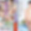 Steamy Incest. Mother And Son Fuck In The Bath. Yurina Aizawa [VENU-623] (Kanie, VENUS) [cen] [2016 ., Creampie, Solowork, Big Tits, Married Woman, Incest, Mature Woman, Mother, DVDRip] thumb