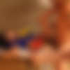 [ExtremeLadyboys.com] Can / Snow White and the Horny Dwarf (11 Nov 2014) [2014 ., Ladyboy, Transsexual, Hardcore, Anal, Oral, 720p, SiteRip] thumb
