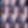 [OnlyFans] Michelle Anderson Pack thumbnail