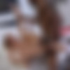 [BlacksOnBlondes.com / DogfartNetwork.com] Hollie Mack [1080p/05.05.2015 ., Blonde, Tattoos, Trimmed Pussy, Natural Tits, Small Tits, Interracial, Big Black Cock, Oral, Ball Licking, Anilingus, Cum In Pussy] thumb