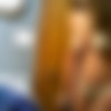 [Hidden-Zone.com]     2022 . (87 ) [2022 ., Voyeur, SD, 720p, 1080p, SiteRip] thumbnail