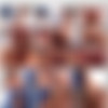 [HairyTwatter.net / DDFNetwork.com] Kyra Hot (Sweet Smoothness / 17.04.14) [2014 ., Solo, Hairy, Shaving, 1080p, SiteRip] thumbnail