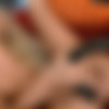 Samantha Jessop (aka Faith, Katerina, Lindsey A) (31 ) [AboutGirlsLove, ChicksLoveToys, Cockteasing-Femdom, CutiesGalore, Feet-Femdom, Hersexdebut, HottestFacesitting, KarupsPC, LezCuties, NubilegirlsHD, Nubiles, Sapphicerotica, Smackmybitch, SockSluts, SpecialExamination, Teensexmovs, Tight-Girls, Youngdirtylesbians] [2008-2012, Anal, Erotic, Femdom, Glamour, Lesbian, Posing, Russian Girls, Solo, Straight] thumbnail
