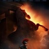 The Odyssey 2026 1080p TELESYNC HEVC AAC2 0-SPLiCE thumb