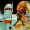Ninja Avengers 1987 1080p BluRay x264-OFT thumb