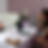 [Femaleagent.com / Casting.xxx] Marketa & Mea Melone (E107) [2013 ., Casting, Amateur, 1080p] thumb