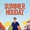 Summer Holiday [1963] / 1080p / BluRay / H264 / FLAC thumb