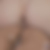 [MassageRooms.com] Alexis on Kim [28.08.15, Lesbo,massage, 1080p] thumb
