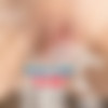 [Joymii.com] 2018-02 [5  / 363  / High-Res] thumbnail