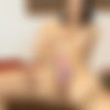 [Anilos.com] Amber Lustfull (Toy Gets Her Really Wet / 13.04.22) [2013 ., Mature, Solo, Masturbation, Hairy, 720p] thumb