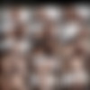 [LucasEntertainment.com] Javi Velaro Rides Lucas Fox's Raw Cock / LVP265-03 Fuck N Cuck, scene 3 [2017 ., Anal Sex, Bareback, Flip-Flop, Interracial, Blowjob, Tattoos, Rimming, Kissing, Uncut, Cumshots, 720p] thumb